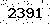 verification image, type it in the box